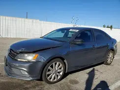 3VW267AJ8GM345479 2016 VOLKSWAGEN JETTA