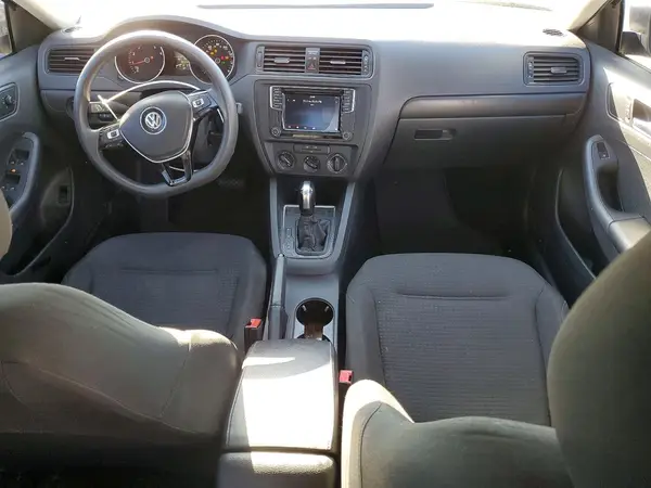 3VW267AJ8GM345479 2016 VOLKSWAGEN JETTA - Image 8
