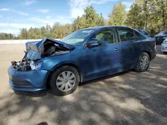 3VW267AJ8GM346163 2016 VOLKSWAGEN JETTA