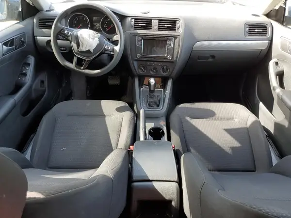 3VW267AJ8GM346163 2016 VOLKSWAGEN JETTA - Image 8