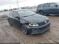 3VW267AJ8GM348950 2016 VOLKSWAGEN JETTA