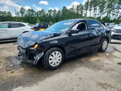3VW267AJ8GM349046 2016 VOLKSWAGEN JETTA