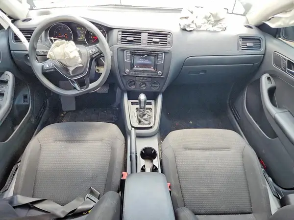 3VW267AJ8GM349046 2016 VOLKSWAGEN JETTA - Image 8