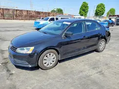 3VW267AJ8GM351069 2016 VOLKSWAGEN JETTA