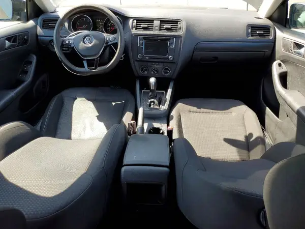 3VW267AJ8GM351069 2016 VOLKSWAGEN JETTA - Image 8