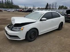 3VW267AJ8GM351668 2016 VOLKSWAGEN JETTA