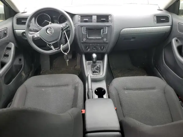 3VW267AJ8GM351668 2016 VOLKSWAGEN JETTA - Image 8