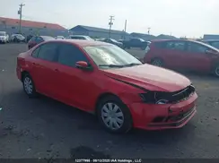3VW267AJ8GM352576 2016 VOLKSWAGEN JETTA