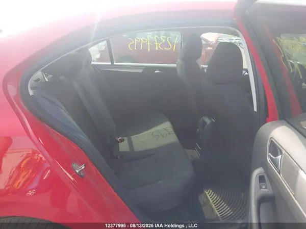 3VW267AJ8GM352576 2016 VOLKSWAGEN JETTA - Image 8