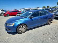 3VW267AJ8GM352903 2016 VOLKSWAGEN JETTA