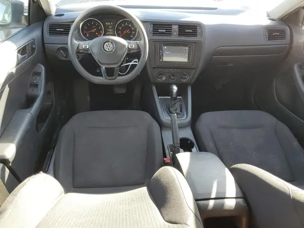 3VW267AJ8GM353243 2016 VOLKSWAGEN JETTA - Image 8