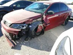 3VW267AJ8GM353436 2016 VOLKSWAGEN JETTA