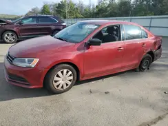 3VW267AJ8GM353761 2016 VOLKSWAGEN JETTA