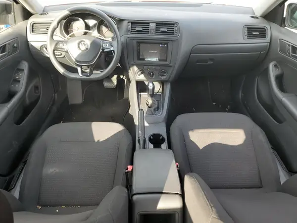 3VW267AJ8GM353761 2016 VOLKSWAGEN JETTA - Image 8