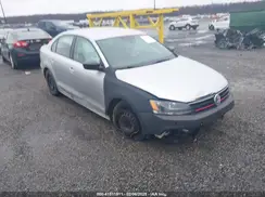 3VW267AJ8GM353890 2016 VOLKSWAGEN JETTA