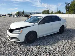3VW267AJ8GM354926 2016 VOLKSWAGEN JETTA