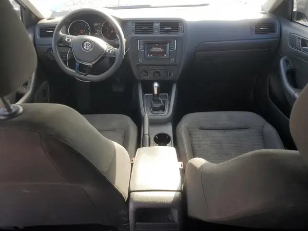 3VW267AJ8GM354926 2016 VOLKSWAGEN JETTA - Image 8