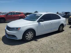 3VW267AJ8GM355171 2016 VOLKSWAGEN JETTA