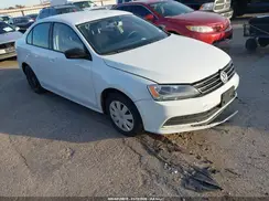 3VW267AJ8GM356241 2016 VOLKSWAGEN JETTA