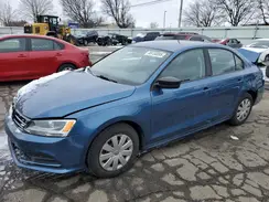 3VW267AJ8GM357227 2016 VOLKSWAGEN JETTA