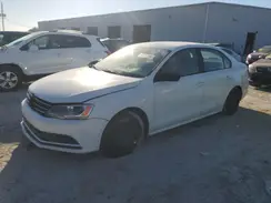 3VW267AJ8GM358989 2016 VOLKSWAGEN JETTA