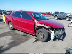 3VW267AJ8GM360970 2016 VOLKSWAGEN JETTA