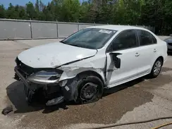 3VW267AJ8GM361391 2016 VOLKSWAGEN JETTA