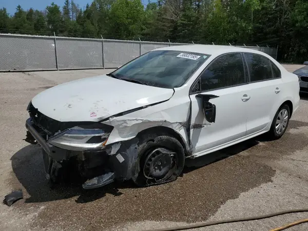 3VW267AJ8GM361391 2016 VOLKSWAGEN JETTA - Image 1
