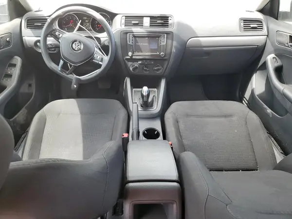 3VW267AJ8GM361391 2016 VOLKSWAGEN JETTA - Image 8