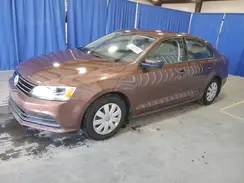 3VW267AJ8GM361598 2016 VOLKSWAGEN JETTA