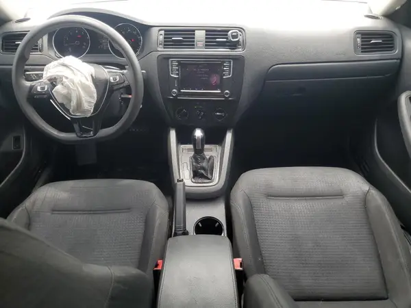 3VW267AJ8GM361729 2016 VOLKSWAGEN JETTA - Image 8
