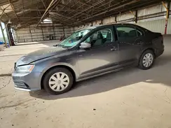 3VW267AJ8GM361956 2016 VOLKSWAGEN JETTA