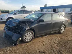 3VW267AJ8GM362993 2016 VOLKSWAGEN JETTA