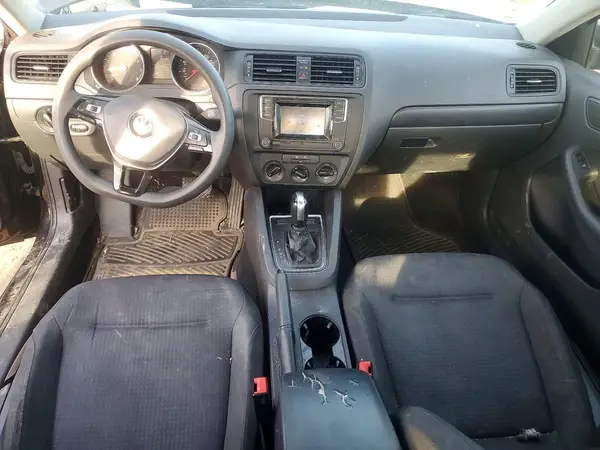 3VW267AJ8GM362993 2016 VOLKSWAGEN JETTA - Image 8