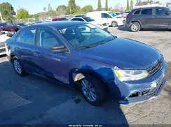 3VW267AJ8GM363903 2016 VOLKSWAGEN JETTA