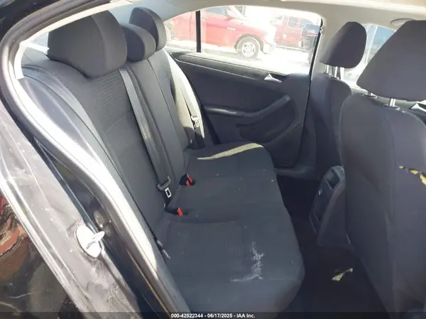 3VW267AJ8GM365148 2016 VOLKSWAGEN JETTA - Image 8