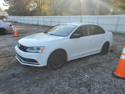 3VW267AJ8GM365599 2016 VOLKSWAGEN JETTA
