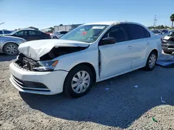 3VW267AJ8GM366090 2016 VOLKSWAGEN JETTA