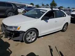 3VW267AJ8GM366168 2016 VOLKSWAGEN JETTA