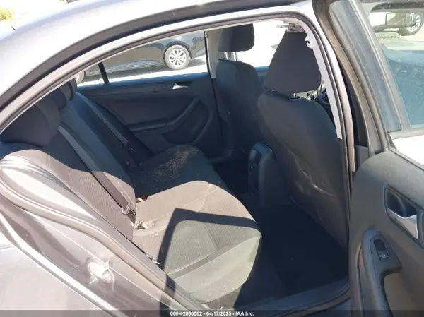 3VW267AJ8GM366591 2016 VOLKSWAGEN JETTA - Image 8