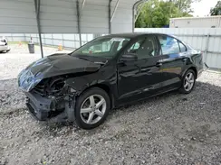 3VW267AJ8GM371998 2016 VOLKSWAGEN JETTA