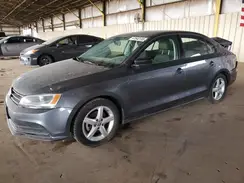 3VW267AJ8GM375372 2016 VOLKSWAGEN JETTA