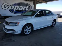 3VW267AJ8GM376506 2016 VOLKSWAGEN JETTA