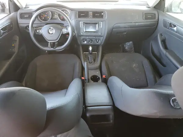 3VW267AJ8GM376506 2016 VOLKSWAGEN JETTA - Image 8