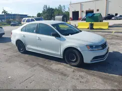 3VW267AJ8GM376859 2016 VOLKSWAGEN JETTA
