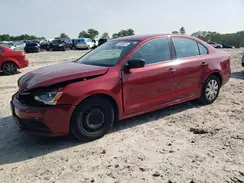 3VW267AJ8GM380054 2016 VOLKSWAGEN JETTA