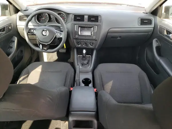 3VW267AJ8GM380054 2016 VOLKSWAGEN JETTA - Image 8