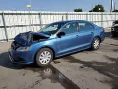 3VW267AJ8GM381348 2016 VOLKSWAGEN JETTA