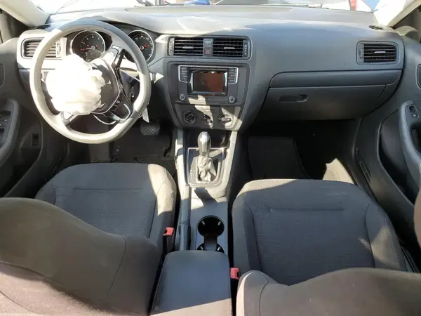 3VW267AJ8GM381348 2016 VOLKSWAGEN JETTA - Image 8
