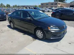 3VW267AJ8GM382905 2016 VOLKSWAGEN JETTA